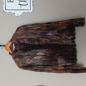 🎈4 -$5 items for $10🎈Womens dress blazer